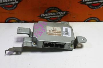 Запчасть блок управления акпп NISSAN SUNNY FB15 QG15DE 31036 8N200 контрактная Блок управления АКПП NISSAN SUNNY FB15 QG15DE 31036 8N200 контрактная