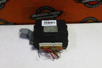 Запчасть блок управления светом TOYOTA ALTEZZA JCE10 2JZ-GE 89730-53100 контрактная Блок управления светом TOYOTA ALTEZZA JCE10 2JZ-GE 89730-53100 контрактная