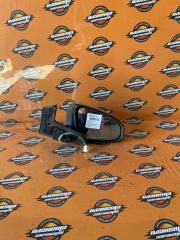 Зеркало правое переднее TOYOTA AQUA NHP10 1NZ-FXE