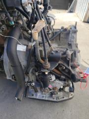 АКПП TOYOTA CORSA EL53 5E-FE