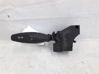 Подрулевой переключатель Ford Focus 1 1998-2005 DFW 98ag-13335-ag Б/У