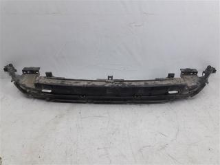 Кронштейн бампера передний Land Rover Discovery Sport 2014-2019 L550 FK72-17E778-A Б/У