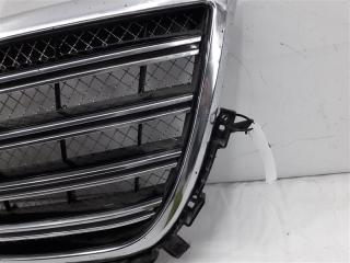 Решетка радиатора Haval H6 Решетка радиатора Haval H6