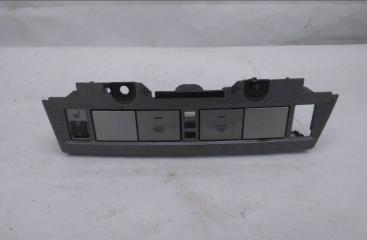 Блок кнопок подогрева Ford Focus 2 2004-2011