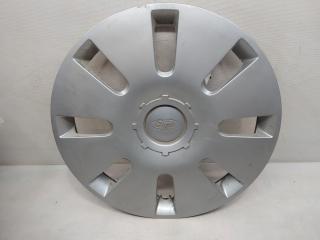 Колпак колеса Ford Focus 2 2004-2011