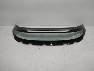 Запчасть стекло крышки багажника Honda Civic 2006-2012