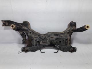 Подрамник передний Ford Focus 2 2004-2011