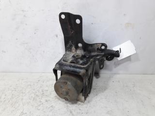 Блок ABS Nissan Almera 2000-2006