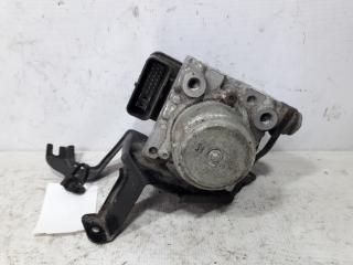 Запчасть блок abs Honda Civic 2006-2012