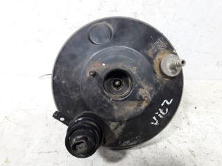 Усилитель тормозов вакуумный Vitz 1999-2005 XP10