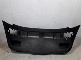 Запчасть обшивка багажника Honda Civic 2006-2012