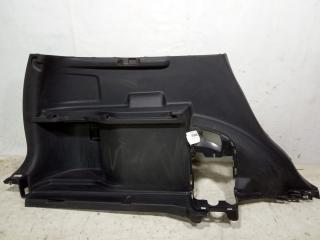 Запчасть обшивка багажника левая Honda CR-V 3 2007-2012