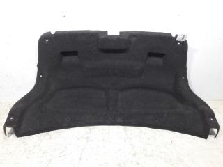 Обшивка крышки багажника Toyota Avensis 2 2003-2009