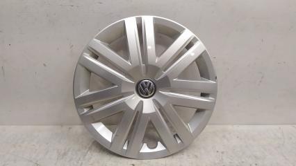 Колпак колеса Volkswagen Polo MK5 БУ