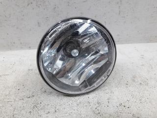Запчасть птф Renault Logan 2 2014-