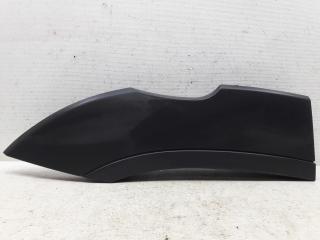Запчасть накладка крыла задняя правая Chevrolet Niva 2009- 21236 212308212304 Б/У Накладка крыла задняя правая Chevrolet Niva 2009- 21236 212308212304 Б/У