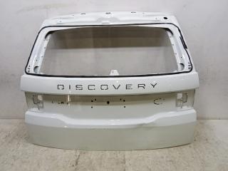 Крышка багажника Land Rover Discovery Sport 2014-2019