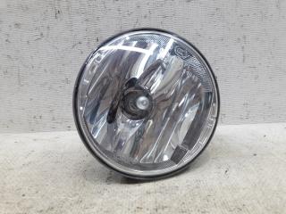 Запчасть птф Renault Logan 2 2014-
