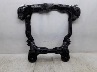 Подрамник передний Hyundai Tucson 1 2004-2009