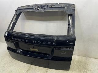 Крышка багажника Land Rover Range Rover Sport 2 L494