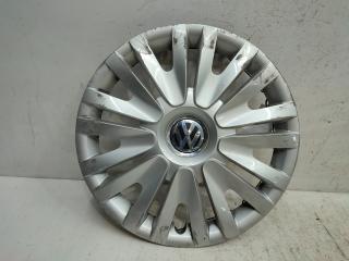 Колпак колеса Volkswagen Golf 2008-2014