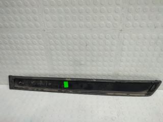 Накладка двери задняя правая Yeti 2013-2018 5L