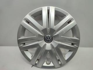 Колпак колеса Volkswagen Polo MK5 БУ