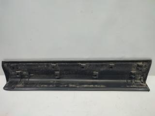 Накладка двери задняя правая CX-5 2 2016- KF