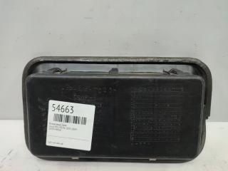 Воздуховод правый RX 2 2003-2009 XU30