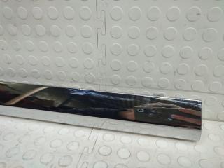 Молдинг накладки двери задний левый XC90 2014-