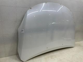 Капот Hover H5 2011-2016 Капот Hover H5 2011-2016