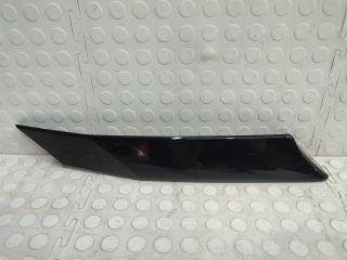 Накладка стойки кузова задняя левая Toyota Rav4 2018-