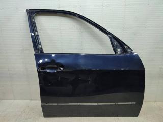 Запчасть дверь передняя правая BMW X5 2006-2013