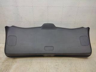Запчасть обшивка крышки багажника Infiniti QX56 2010-2013