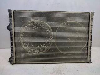 Радиатор охлаждения Patriot 2005- 3163