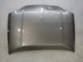 Капот Chevrolet Niva 2009- 21236 21238402010 Б/У