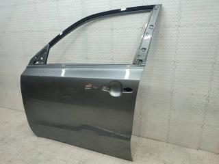 Дверь передняя левая Suzuki Vitara 4 LY
