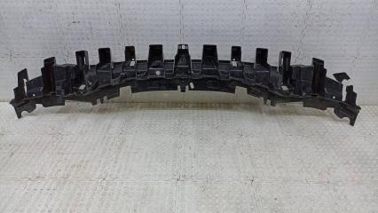 Кронштейн бампера передний Land Rover Range Rover Sport 2 L494