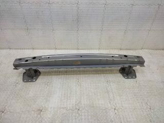 Усилитель бампера задний Subaru Outback 5 BS 2014-