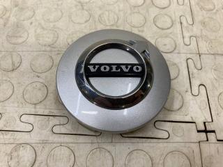 Запчасть колпак диска заглушка Volvo XC90 2014-