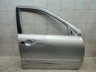 Дверь передняя правая Lada Granta 2011-