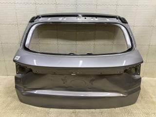 Крышка багажника Geely Coolray SX11 2018-