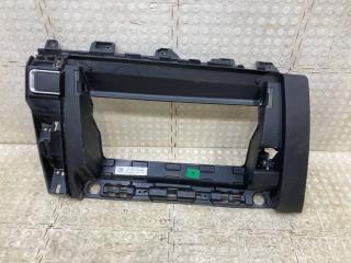 Накладка торпедо Chery Tiggo 8 Pro Max 2022-