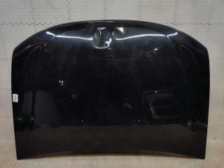 Капот Renault Duster БУ