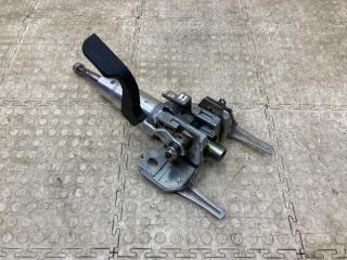 Колонка рулевая Exeed RX 2022 Колонка рулевая Exeed RX 2022