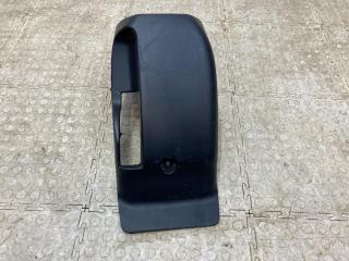 Кожух рулевой колонки Exeed VX 2020-