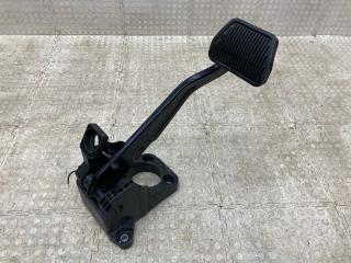 Педаль тормоза Exeed VX 2020- Педаль тормоза Exeed VX 2020-