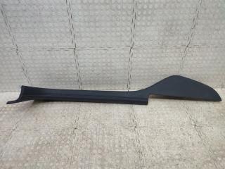 Обшивка салона Exeed VX 2020-