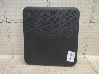 Обшивка багажника Exeed VX 2020-