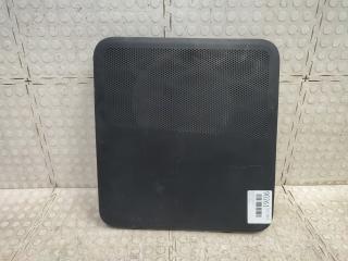 Обшивка багажника Exeed VX 2020-